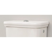 Комплект механизма слива Artceram File 2.0 FLA001