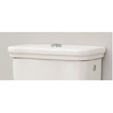 Комплект механизма слива Artceram File 2.0 FLA001