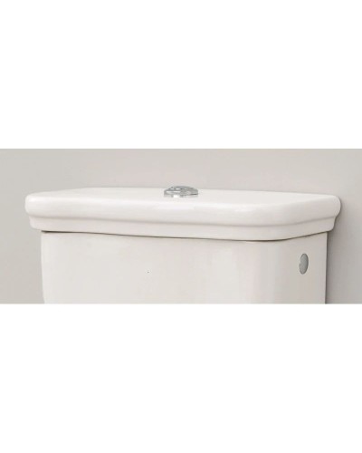 Комплект механизма слива Artceram File 2.0 FLA001