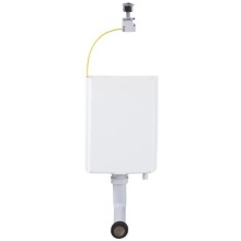 Комплект механизма слива Creavit Sorti IT1050.00