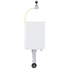 Комплект механизма слива Creavit Sorti IT1050.00