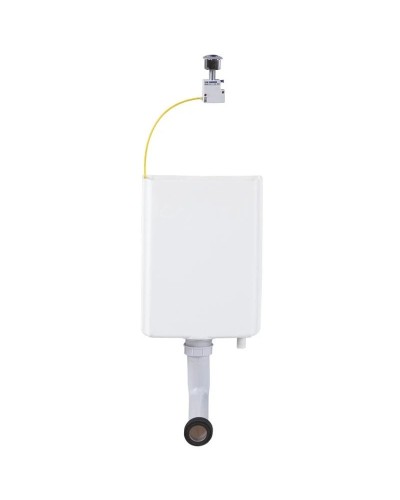 Комплект механизма слива Creavit Sorti IT1050.00