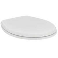 Крышка-сиденье для унитаза Ideal Standard Ecco W302601
