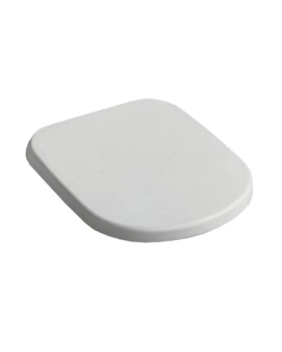 Крышка-сиденье с микролифтом Ideal Standard Tempo T679901