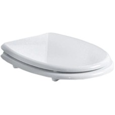 Сиденье для унитаза Simas Arcade AR003bi/br