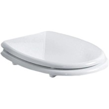 Сиденье для унитаза Simas Arcade AR002bi/cr