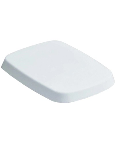 Сиденье для унитаза Simas Evolution EVO003bi/cr