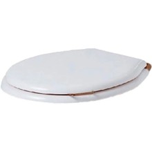 Сиденье для унитаза Simas Lante LA003bi/br