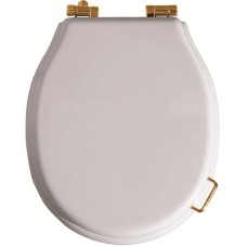 Сиденье для унитаза Simas Lante LA003bi/br