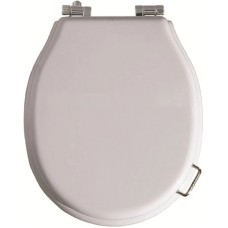 Сиденье для унитаза Simas Lante LA002bi/cr