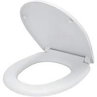 Сиденье для унитаза с микролифтом IDDIS 142PPS0I31