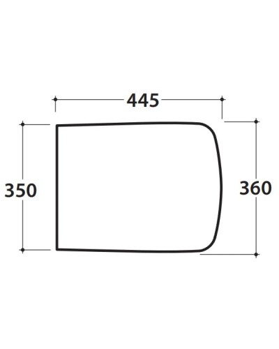 Сиденье для унитаза с микролифтом белый/хром Globo Relais RE020BIbi/cr