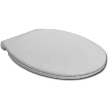 Сиденье для унитаза Jika Lyra 8.9251.5.300.000.9