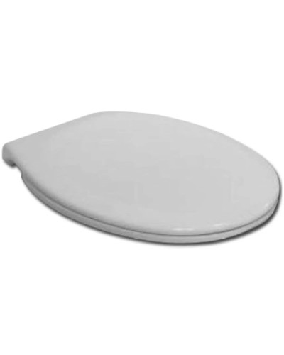 Сиденье для унитаза Jika Lyra 8925153000639