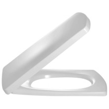 Сиденье для унитаза с микролифтом Jacob Delafon Escale E70004-00