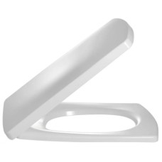 Сиденье для унитаза с микролифтом Jacob Delafon Escale E70004-00