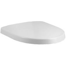Крышка-сиденье с микролифтом Jacob Delafon Kandel / Panache E70008-00