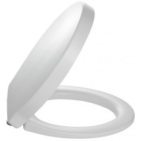 Крышка-сиденье с микролифтом Jacob Delafon Ove E70005-00