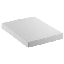 Крышка-сиденье для унитаза с микролифтом Jacob Delafon Terrace E70019-00