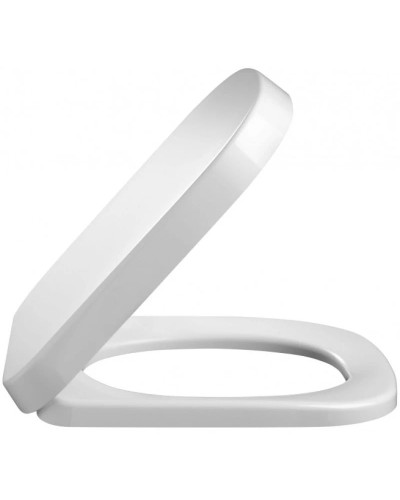 Сиденье для унитаза Jacob Delafon Replay 4964K-00