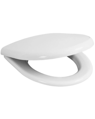 Сиденье для унитаза Jika Era 8.9153.3.000.000.1