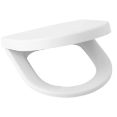 Сиденье для унитаза Jika Mio 8927113000009