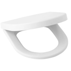 Сиденье для унитаза с микролифтом Jika Mio 8927123000009