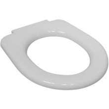 Сиденье без крышки для унитаза Jika Olymp/Baltic 8932823000631