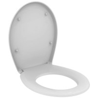 Сиденье для унитаза Vidima W301301