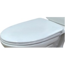 Сиденье для унитаза с микролифтом Jika Zeta 8903960000631