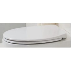 Сиденье для унитаза с микролифтом BelBagno Prospero BB2004SC