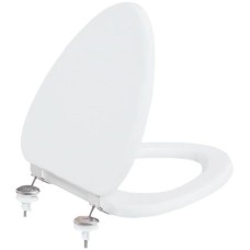 Сиденье для унитаза с микролифтом Creavit Cocuk KC0802.01.0000E