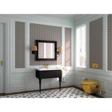 Сиденье для унитаза с микролифтом Creavit Duck KC0903.01.0300E