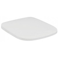Сиденье для унитаза Ideal Standard Esedra T318201
