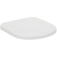 Сиденье для унитаза с микролифтом Ideal Standard Tempo T679301