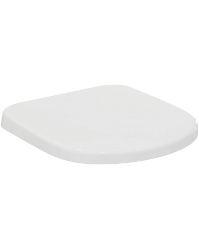 Сиденье для унитаза с микролифтом Ideal Standard Tempo T679301