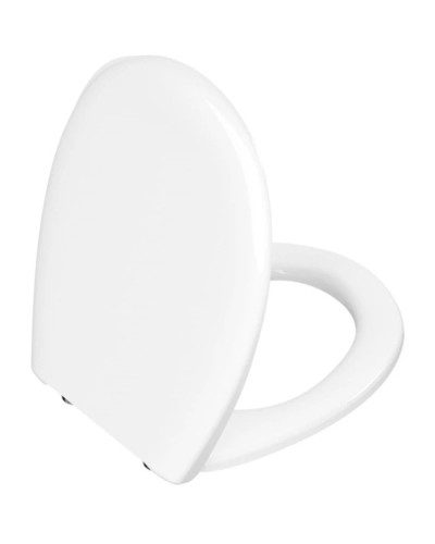 Сиденье для унитаза Vitra Conforma 115-003-006