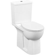 Сиденье для унитаза Vitra Conforma 115-003-006