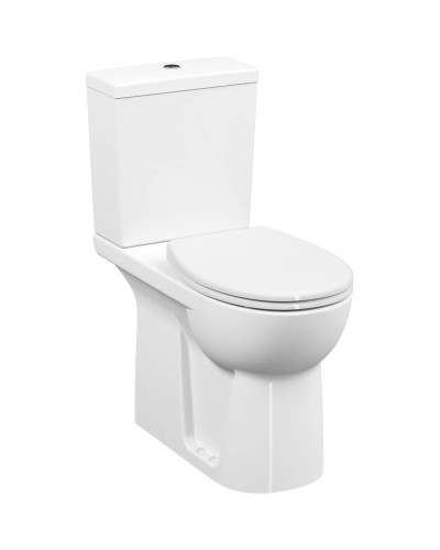 Сиденье для унитаза Vitra Conforma 115-003-006