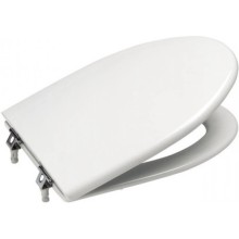 Сиденье для унитаза с микролифтом Roca America 801492004