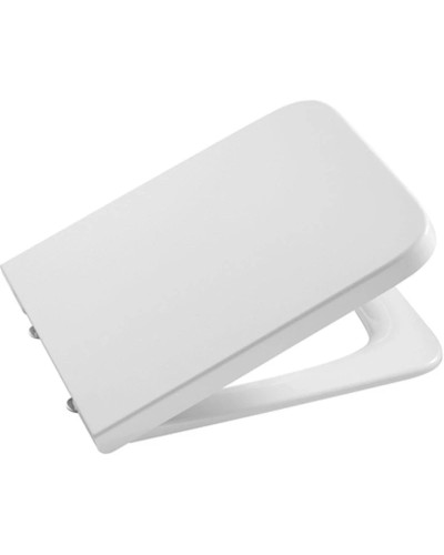 Сиденье для унитаза с микролифтом Roca Inspira 80153200B