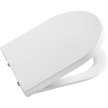 Сиденье для унитаза с микролифтом Roca Inspira 80152200B