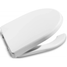 Сиденье для унитаза Roca Access/Meridian 801230004
