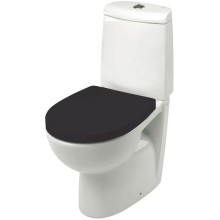 Сиденье для унитаза Roca Victoria Nord ZRU9000102