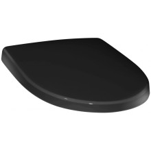 Сиденье для унитаза Roca Victoria Nord ZRU9000101