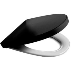 Сиденье для унитаза Roca Victoria Nord ZRU9000101