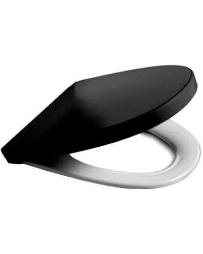 Сиденье для унитаза Roca Victoria Nord ZRU9000101