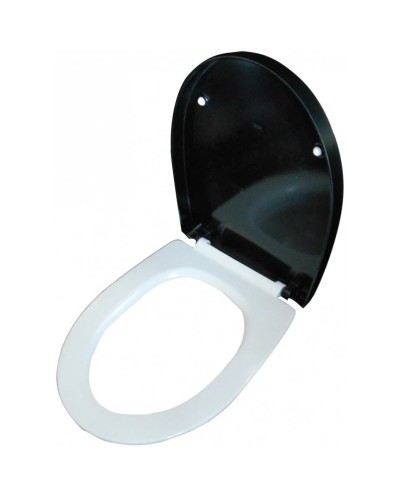 Сиденье для унитаза Roca Victoria Nord ZRU9000101