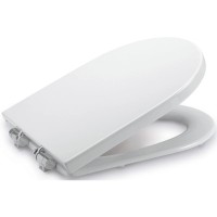 Сиденье для унитаза Roca Victoria Nord ZRU9000023