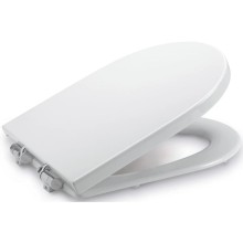 Сиденье для унитаза Roca Victoria Nord ZRU9000023